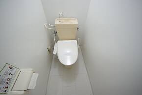 SUMUKA Shintoshin II