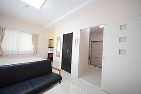 SUMUKA Shintoshin II