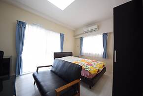 SUMUKA Shintoshin II