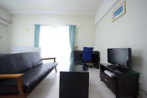 SUMUKA Shintoshin II