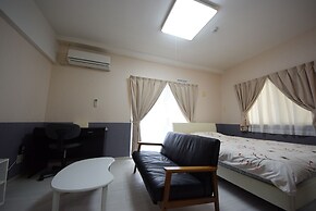 SUMUKA Shintoshin II