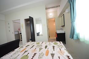 SUMUKA Shintoshin II