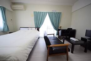 SUMUKA Shintoshin II