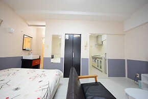 SUMUKA Shintoshin II