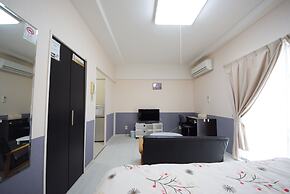 SUMUKA Shintoshin II