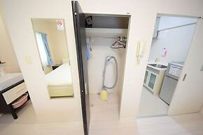 SUMUKA Shintoshin II