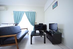 SUMUKA Shintoshin II