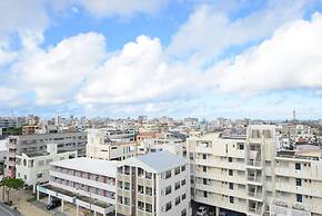 SUMUKA Shintoshin II