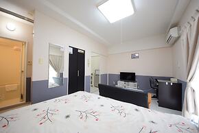 SUMUKA Shintoshin II