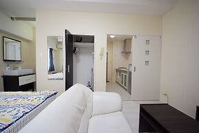 SUMUKA Shintoshin II