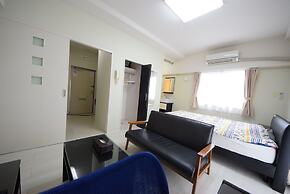 SUMUKA Shintoshin II