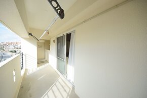 SUMUKA Shintoshin II