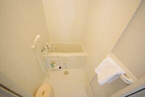 SUMUKA Shintoshin II