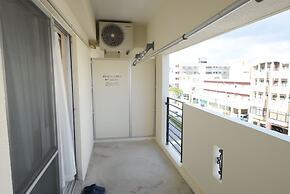 SUMUKA Shintoshin II