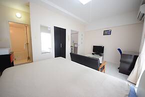 SUMUKA Shintoshin II