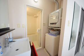 SUMUKA Shintoshin II