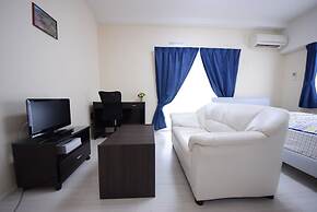 SUMUKA Shintoshin II