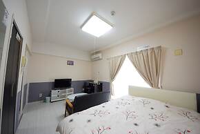 SUMUKA Shintoshin II