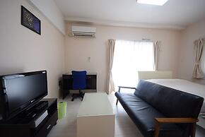 SUMUKA Shintoshin II