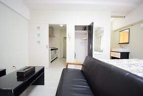 SUMUKA Shintoshin II