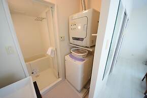 SUMUKA Shintoshin II