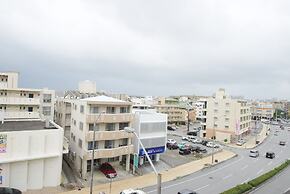 SUMUKA Shintoshin II