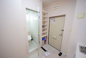 SUMUKA Shintoshin II