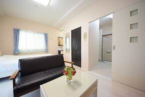 SUMUKA Shintoshin II