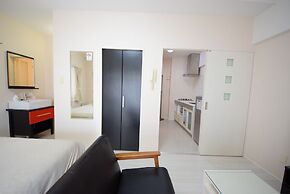 SUMUKA Shintoshin II