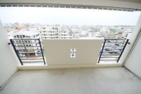 SUMUKA Shintoshin II