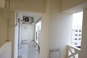 SUMUKA Shintoshin II