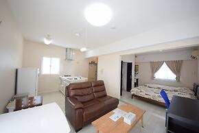 SUMUKA Shintoshin II