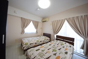 SUMUKA Shintoshin II