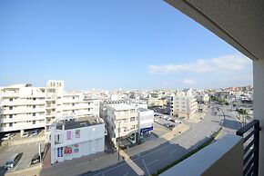 SUMUKA Shintoshin II