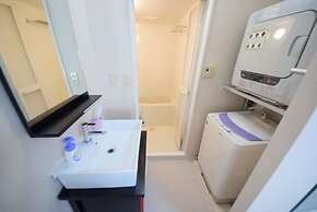 SUMUKA Shintoshin II