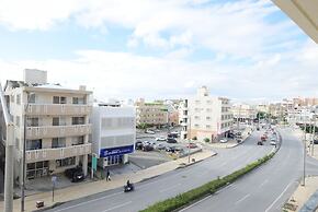 SUMUKA Shintoshin II