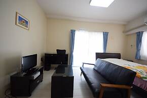 SUMUKA Shintoshin II