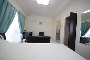 SUMUKA Shintoshin II