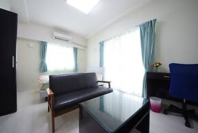 SUMUKA Shintoshin II