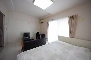 SUMUKA Shintoshin II