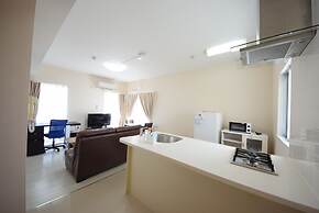 SUMUKA Shintoshin II