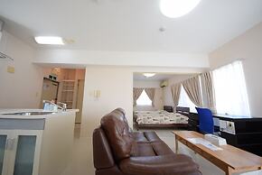 SUMUKA Shintoshin II