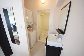 SUMUKA Shintoshin II