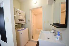 SUMUKA Shintoshin II