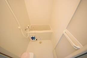 SUMUKA Shintoshin II