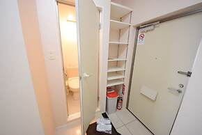 SUMUKA Shintoshin II