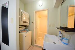 SUMUKA Shintoshin II