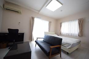 SUMUKA Shintoshin II