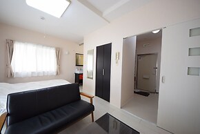 SUMUKA Shintoshin II