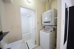 SUMUKA Shintoshin II